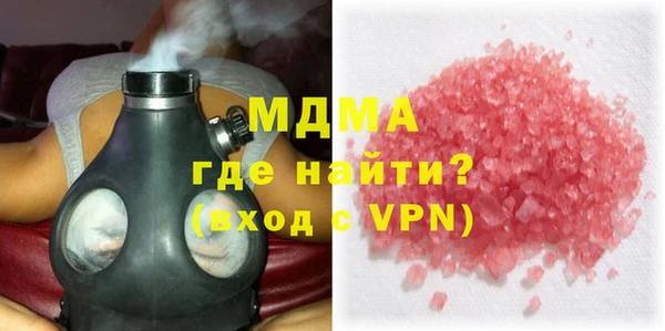 каннабис Абинск